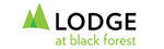 Lodge at Black Forest Logo