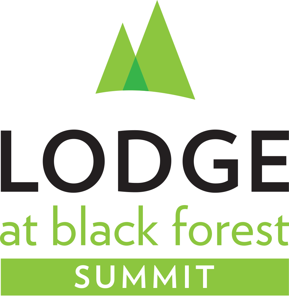 Summit Logo